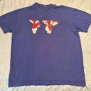 Grembling t-shirt
